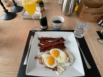 IMG_6974.jpeg IMG_6974.jpeg