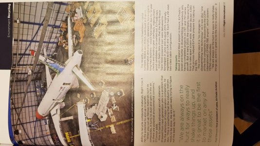 DY Dreamliner 3.jpg
