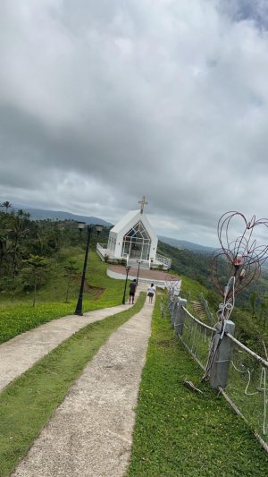 kirke.jpg