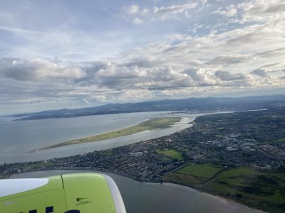 Hvilken flyplass.jpg