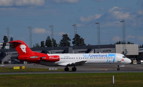 PH-MJP.jpg