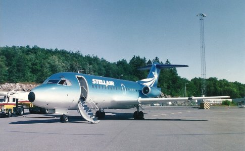 skann0003.jpg