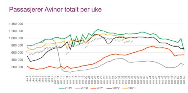 Avinoruke35-23.jpg