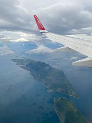 Hvor92.jpg