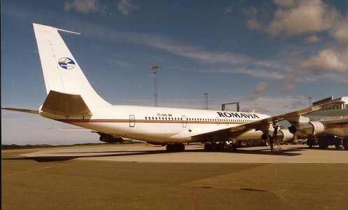 YR-ABB B707-3K1C.jpg