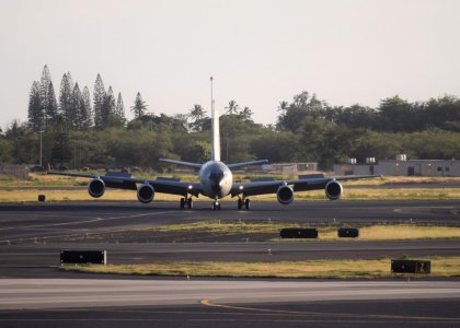KC-135.jpg