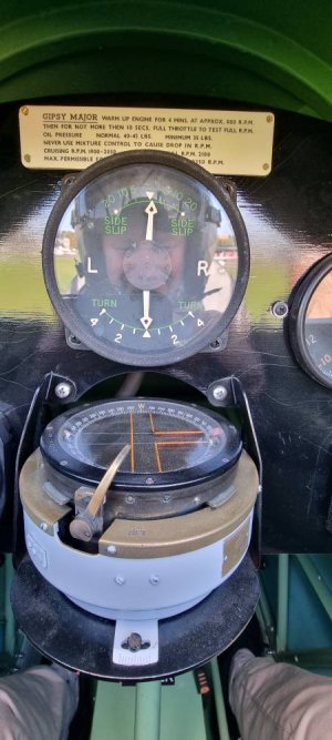 20230930_151400.jpg