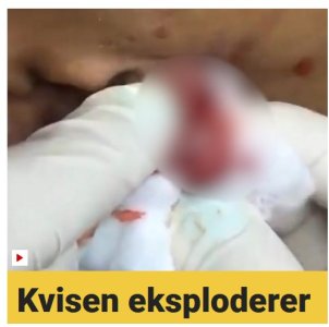 Skjermbilde 2023-09-30 175223.jpg