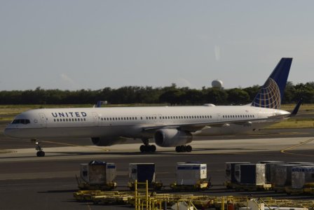B 757-300.jpg