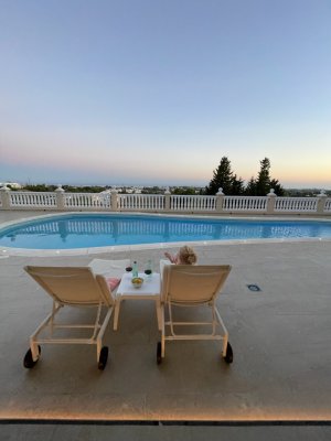IMG_8726.jpeg