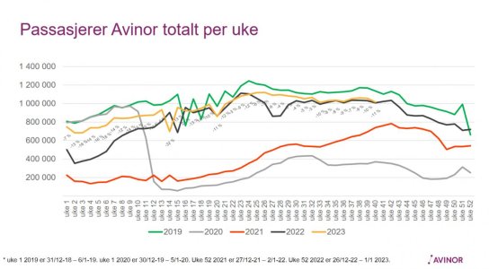 Avinoruke40-23.jpg