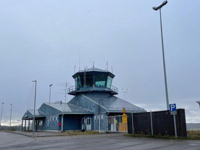 Terminal c.jpg