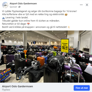 Skjermbilde 2023-10-28 083450.png