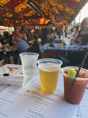 IMG_0014.jpeg IMG_0014.jpeg