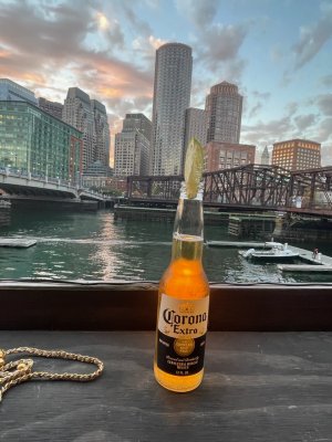 IMG_0025.jpeg IMG_0025.jpeg