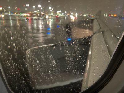 IMG_0240.jpeg