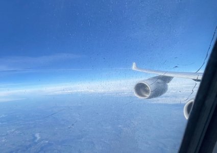 IMG_0256.jpeg