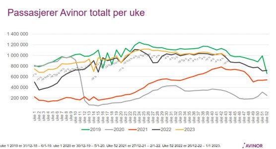 Avinoruke43-23.jpg