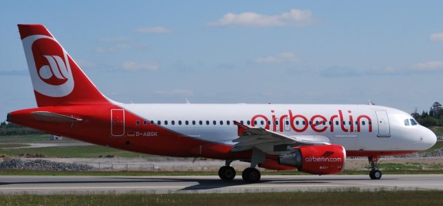 D-ABGK.jpg