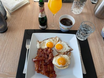95a4da9d-6214-4687-a308-f8e07a5c03e1.jpeg