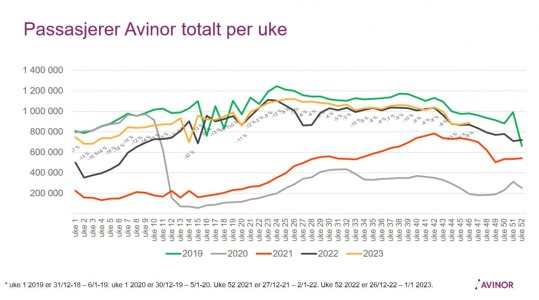 Avinoruke46-23.jpg