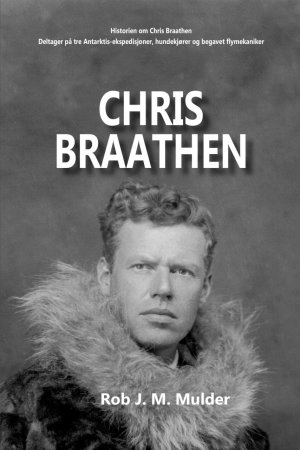 ChrisBraathen-forsiden.jpg