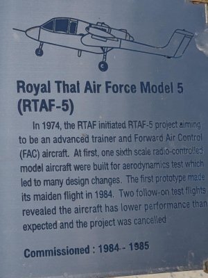 PXL_20230820_061028660~2.jpg