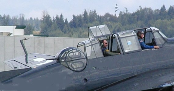 flyyyyyy.jpg