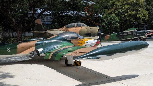 PXL_20230820_061544972~2.jpg