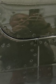 53365373017_179a9170da_b~2.jpg