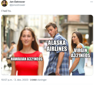 Uten navne.png