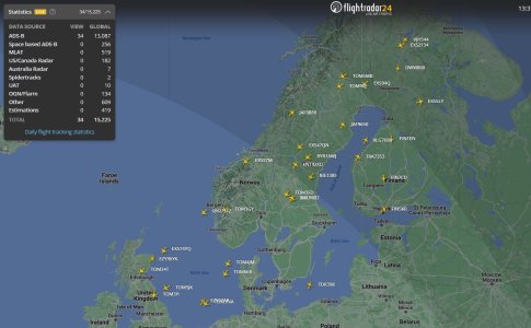 Skjermbilde 2023-12-06 083801.jpg
