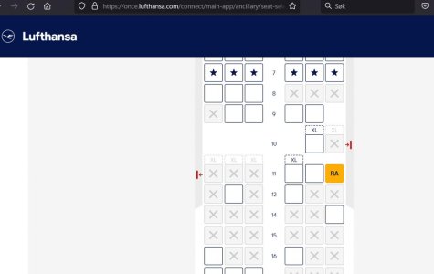 lufthansa sete.jpg