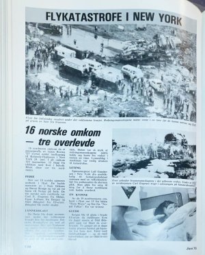 EAL juni 1975.jpg
