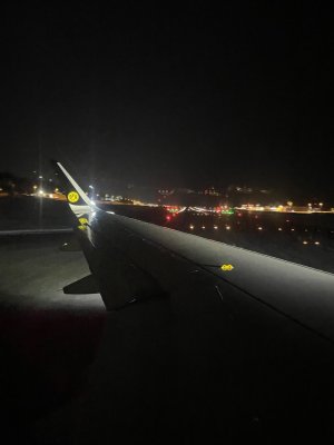 A7C5E304-088D-435F-8434-69BB38CA225C.jpeg