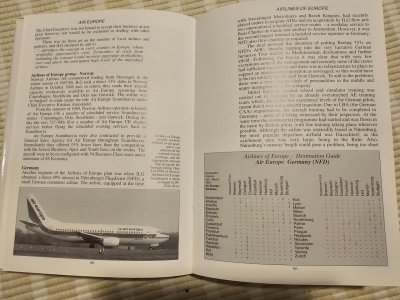 Air Europe 2.jpg