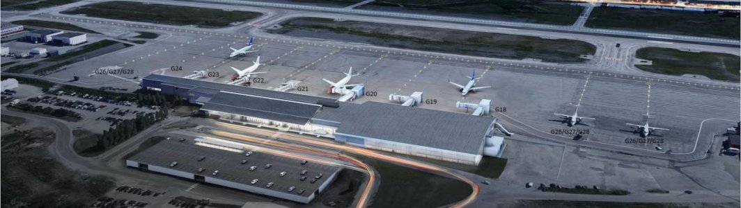 0984_Troms_lufthavn_N3_devsize.jpg