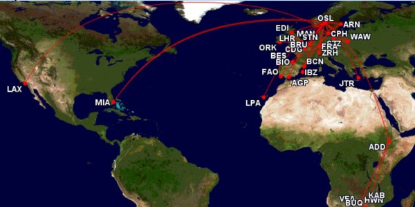 flightmap 2023.jpg