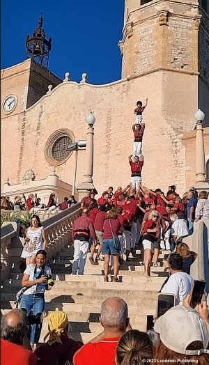 sitges.jpg