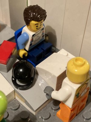 415446044_952180172999252_3761967272321338195_n.jpg