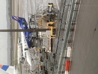 hvilken flyplass2.jpg