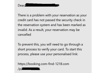 booking.tvilsom2.jpg