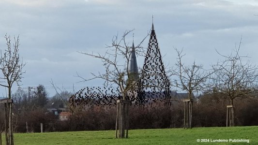 20240209_165329.jpg