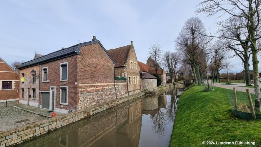 20240210_131609.jpg