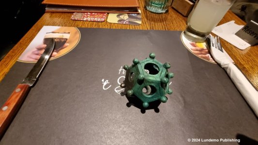 20240210_181829.jpg