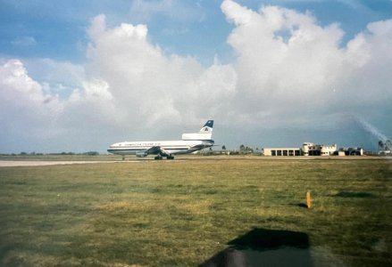 ATA L-1011.jpg