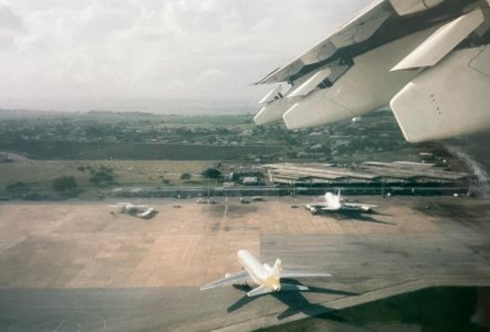 BWIA L-1011.jpg