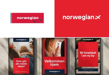 norwegian-logo-1960.jpg