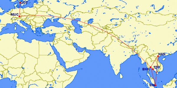 travelmap.gif