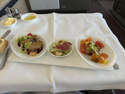 IMG_0478.jpg